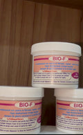 Bio Fibrome